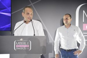 mobile-excellence-awards-2018-mobile-radio-apps (4)